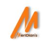 MeriDian’s