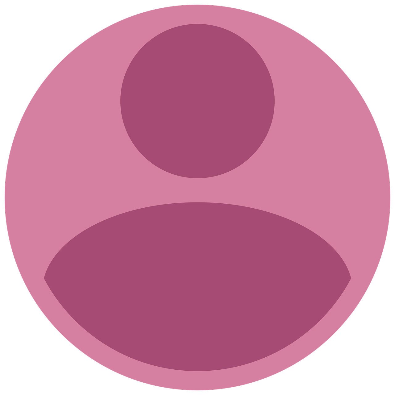 wattblicker avatar 7964941 1280